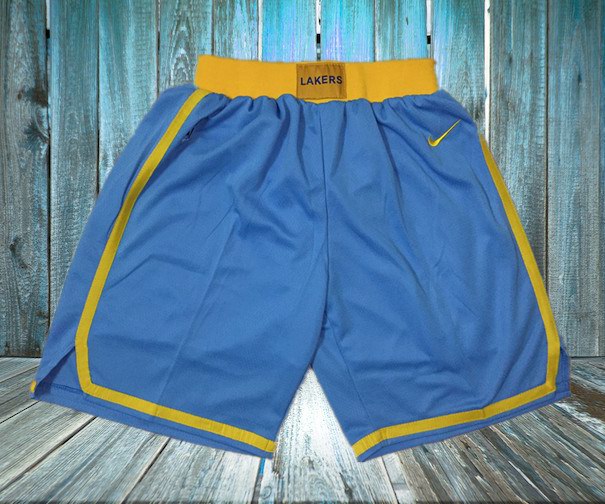 basketball shorts-022